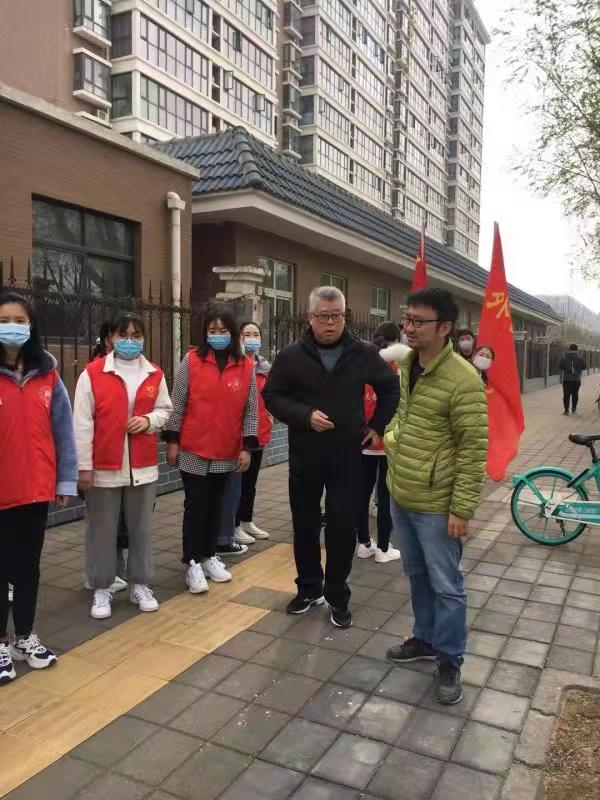15vip太阳集团