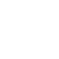 15vip太阳集团